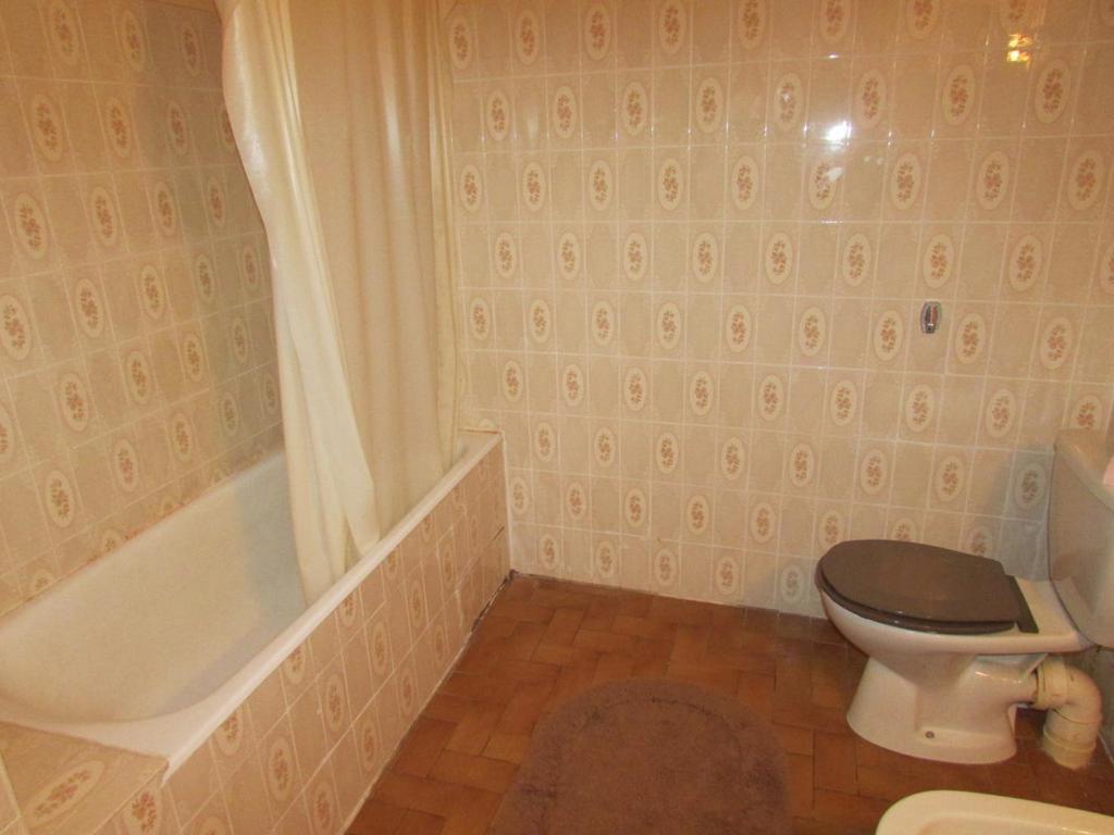 Auberge De La Poste Villefranche-de-Rouergue Zewnętrze zdjęcie